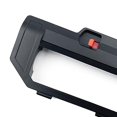 thumbnail image 5 of Compatible con cepillo de repuesto Xiaomi Mi Robot Vacuum Mop Pro Stytj02ym, 5 of 5