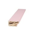 thumbnail image 4 of ArtToFrames 26x26 inch Pink Picture Frame, Pink Wood Poster Frame (4120), 4 of 7