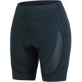 thumbnail image 1 of SURJDE Womens Cycling Shorts, 1 of 6