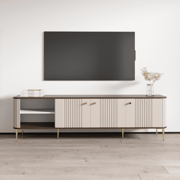 Elena 3D1W 187 TV Stand