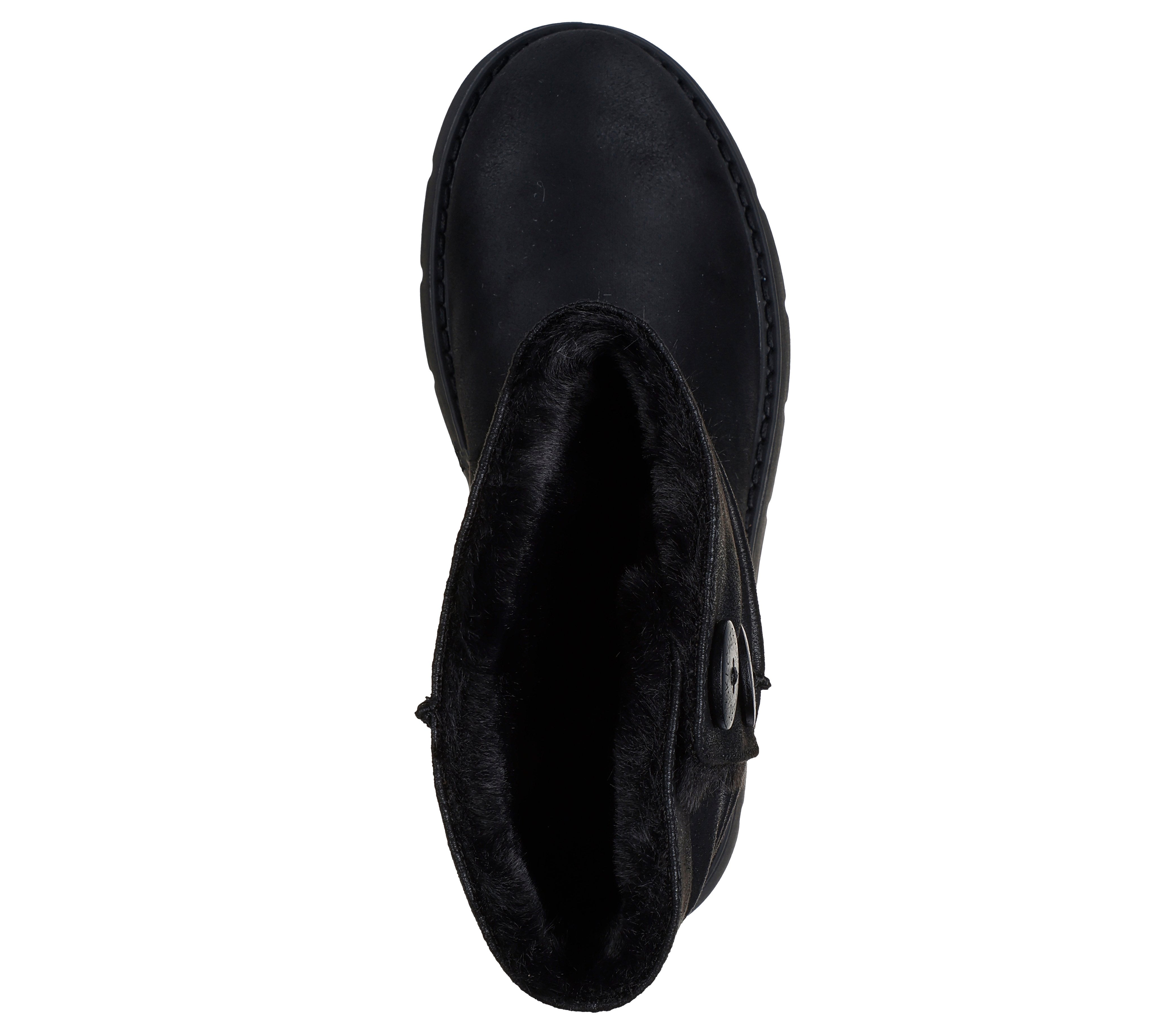 Skechers Women's Keepsakes Lite Slouch Boot