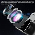 thumbnail image 3 of Dash Camera,Car 150° Wide Support Loop Picture 150° Wide Support Wide Support Loop Camera 4 Inch 1080p Dvr Camera Dvr Camera 4 Inch Car 150° Mewmewcat Car Dvr Car Dvr 1080p Dsfen, 3 of 6