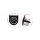 thumbnail image 3 of Medidor De Temperatura Refrigerante Agua Universal Autos 12v  Malubero Negro, 3 of 4