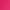 Hot Pink, variant on Jefferies Socks Girls Pima Cotton Tights 1-Pack, Sizes XS-L