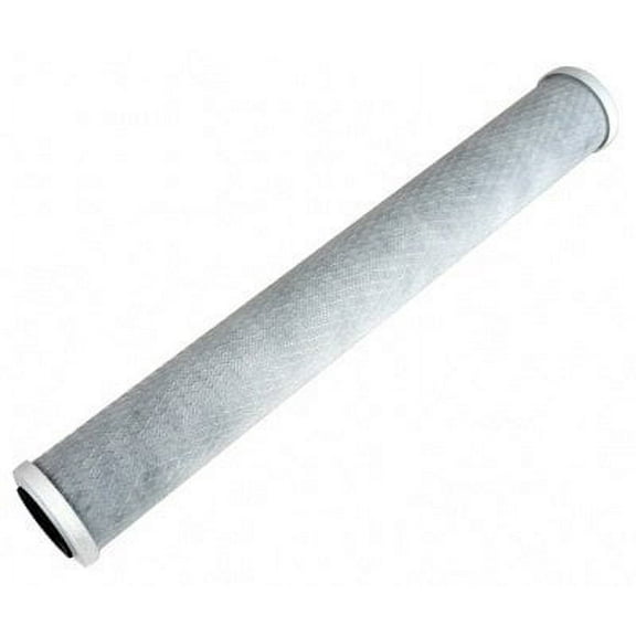 Hydrologic Tall Blue/Boy Replacement Carbon Filter