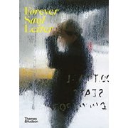 Forever Saul Leiter, (Paperback)