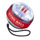 thumbnail image 2 of Fortalecedor De Muñeca Gyro Ball Hand Trainer Ring Hand Trainer Ball para gimnasio Fitness Training (Rojo) Ndcxsfigh Para Estrenar, 2 of 6
