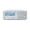 RK2811D, variant on Desktop Digital LCR Meter, Capacitance Resistance Impedance Capacitance Inductance Measure Instrument ,Heavy Duty Build