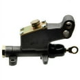 thumbnail image 5 of Brake Master Cylinder, 5 of 7
