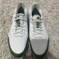 thumbnail image 2 of NIKE Nike Air Zoom Infinity Tour NEXT% Golf Shoes, 2 of 5
