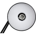 thumbnail image 3 of Black Desk Lamp, 3 of 4