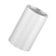 thumbnail image 5 of Accesorio de piscina de billar aireador aireador para taco de billar Premium Astilla kusrkot Moldeador de punta de tacos de billar, 5 of 8
