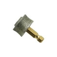 thumbnail image 1 of Electric Nail Grinder For Pet Dog Cat, Silent Grind, 1 of 8