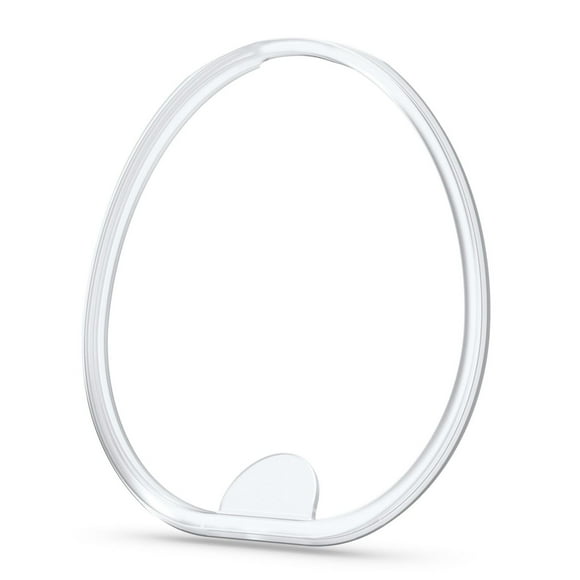 Medela O-Rings for Hands-free Collection Cups, 2-Pack
