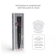 Conair InfinitiPRO by Conair Digital Flat Iron 1