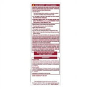 LOreal Paris Excellence Creme Haircolor, Light Ash Brown [6A]