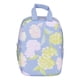 thumbnail image 5 of Lonchera Jansport Big Break Para Unisex Color Amarillo Modelo JS0A352LAQ9, 5 of 6