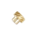 thumbnail image 3 of MSD Ignition 8583 Distributor Drive Gear, 3 of 5