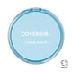 thumbnail image 2 of COVERGIRL Clean Matte Pressed Powder, Medium Light (El embalaje puede variar), 2 of 6