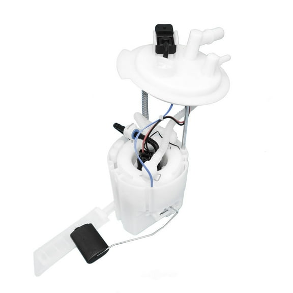 US Motor Works USEP9057M Fuel Pump Module Assembly