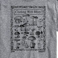 thumbnail image 3 of Yellowjackets - Cooking With Misty - Men's Short Sleeve Graphic T-Shirt, 3 of 5