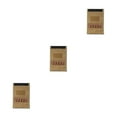 thumbnail image 1 of sweethay Cubierta de la botella de aire al aire libre Protector de la caja de combustible con correa colgante Senderismo Tela Oxford Lavable Type1 NO1, 1 of 6