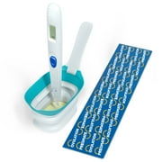 Pregmate Digital Ovulation Tests (20 Count)