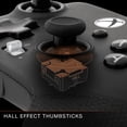 thumbnail image 5 of PowerA FUSION Pro 4 Wired Controller for Xbox Series X|S, 5 of 12