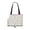 Cute Unicorn, variant on Xecao Daisy Striped Nautical for Cat Carrier Small Dog Handbag: The Ideal Travel Companion for Your Pet