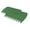 Z_Green, variant on Huayishang Garden Supplies Clearance, Metal Vegetable Plants Seedling Transplanting Gardening Yard Planter Hand Tools Garden Tools