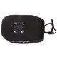 thumbnail image 5 of de a prueba de agua LED Luces traseras Reflector Bolsa de sillín Paquete de asiento de shamjiam LED luces de cola de la bici Bolsa, 5 of 7