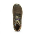 thumbnail image 4 of Jolie Sweater Boot, 4 of 6