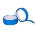 thumbnail image 4 of pitrice Tubeless Rim Tape 10M Road Cycling Accessories Bike for 2 Bikes Blue 25mm, 4 of 5