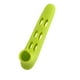 thumbnail image 2 of Funda de silicona para pomo de puerta de casa, protección anticolisión para bebés (verde), 2 of 5