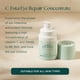 thumbnail image 2 of Crema para Ojos Marini SkinSolutions C-ESTA Reparadora 15 mL, 2 of 5
