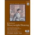 thumbnail image 1 of Strathmore ST400-209 9 x 12 in. Heavyweight Drawing Pad, 1 of 2