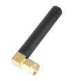 thumbnail image 3 of Electronic Component, GPRS Transmission, DC 5V GSM/GPRS Weather Monitoring For  Meter Reading, 3 of 8