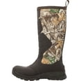 thumbnail image 5 of Men's Realtree EDGE® Apex PRO Vibram AGAT Insulated Boot, 5 of 7