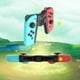thumbnail image 4 of Agarre de base de carga OLED Likrtyny Para Nintendo Switch Con puerto, 4 of 7