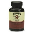thumbnail image 2 of Hoppe's Bench Rest 9 Copper Gun Bore Cleaner, Non Abrasive Formula, 5 oz, 2 of 3