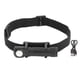 thumbnail image 2 of Linterna frontal recargable súper 2 en 1 2000 LM 6 modos IP65 Luz frontal magnética desmontable impermeable para correr acampar caminar andar en bicicleta ANGGREK Otros, 2 of 8