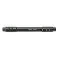 thumbnail image 1 of Bicycle Thru Axle 12Mm To 9Mm Quick Release Hub Skewer Adapter Conversion, 1 of 9