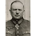 thumbnail image 2 of General Heinz Guderian History (18 x 24), 2 of 2