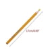 thumbnail image 5 of 12pcs Peel Off Marker Grease Pencil Colored Crayon Pen Paper Roll Wax Pencil For, 5 of 5