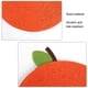 thumbnail image 3 of Alfombrilla para rascar gatos, alfombrilla para rascar, poste rascador de 30 cm, almohadilla rascadora de Sisal Natural antideslizante para mascotas, juguete para el cuidado de las garras del gato, 3 of 5