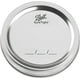 thumbnail image 2 of Bola De Boca Regular 32 Onzas Mason Jar con Tapas y Bandas ( Ball Ball, 2 of 2