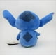 thumbnail image 3 of Bebé lindo regalo de peluche para niños. Pequeño animal de peluche de costura de felpa, muñeca suave de 8 pulgadas y 20 cm, muñeca de peluche, almohada de felpa de juguete lindo de dibujos animados (, 3 of 5