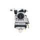 thumbnail image 2 of BIG DINT 43cc 47cc 49cc 5cc 2-stroke Carburettor Carb, 2 of 4