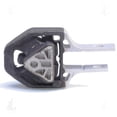 thumbnail image 1 of AUTO XTRA 3338 Torque Strut Mount Rear, 1 of 4