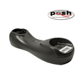 thumbnail image 2 of Zebra DS6878-DL20007WR Barcode Scanner Kit, 2 of 10